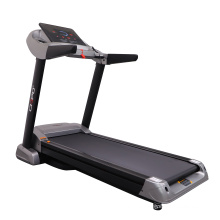 treadmill price sale treadmill price treadmill